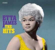The Hits (CD / Album)