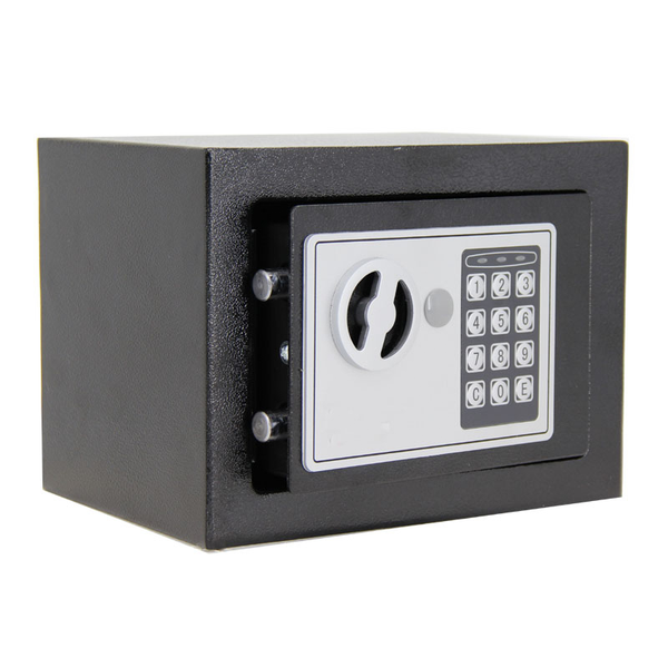 Thumbnail product image - 0