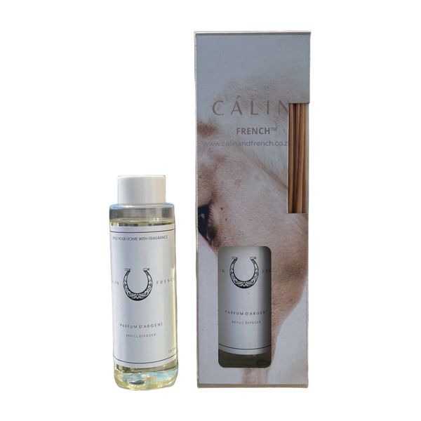 Home Care Fragrances