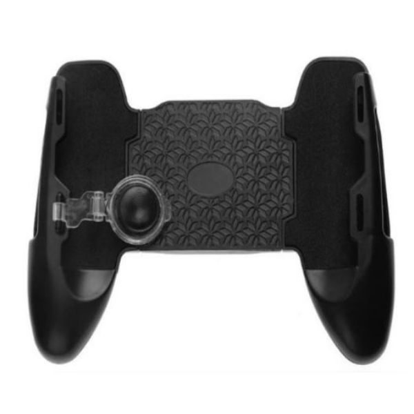 QS-400 Smart Phone Game Controller 4.7" - 6.44