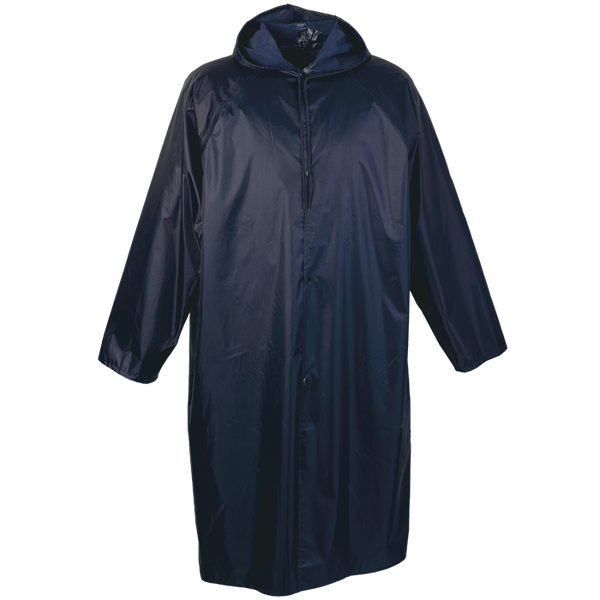 Contract Rain Coat