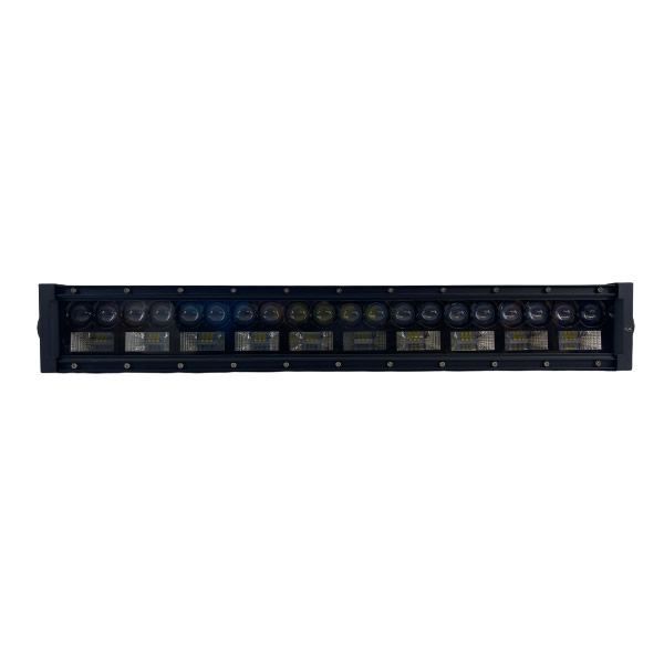 225W Spectacular LED Bar light