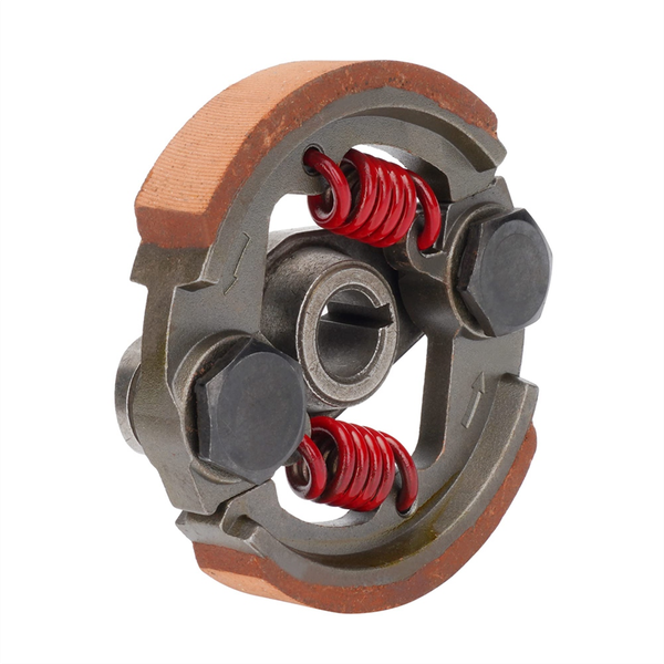 Racing Heavy Duty Mini Moto Clutch Pad for Mini Pocket Dirt Bike ATV