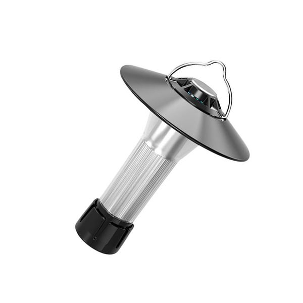 USB Rechargeable Work Light