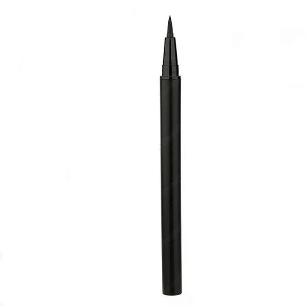 Self Adhesive Magic Eyeliner Pen for Eyelashes