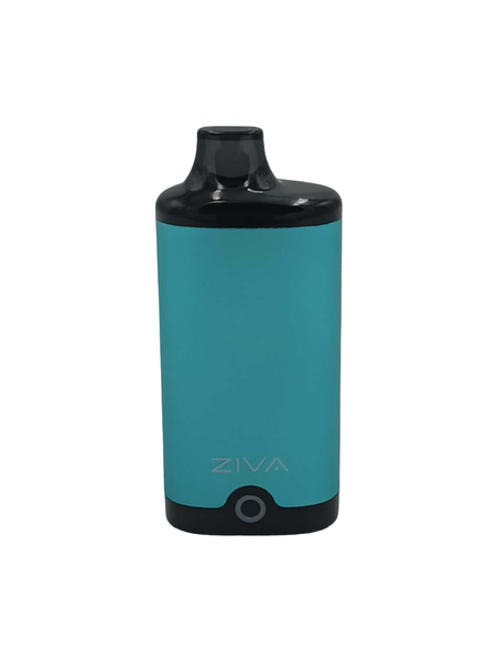Yocan Ziva 510 Incognito Cartridge Vape - 650mAh
