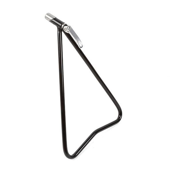 Unit MX Quick Release Triangle Stand