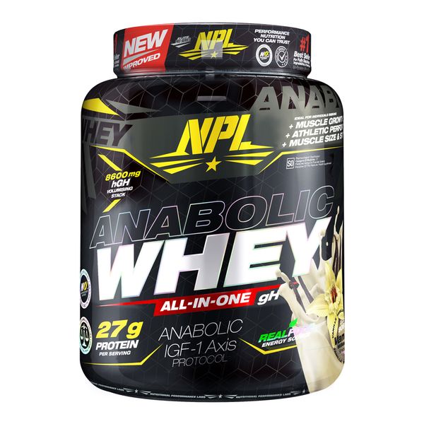Thumbnail product image - 1