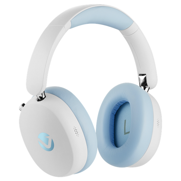Volkano Lexi Pro Noise Cancelling Bluetooth Headphones