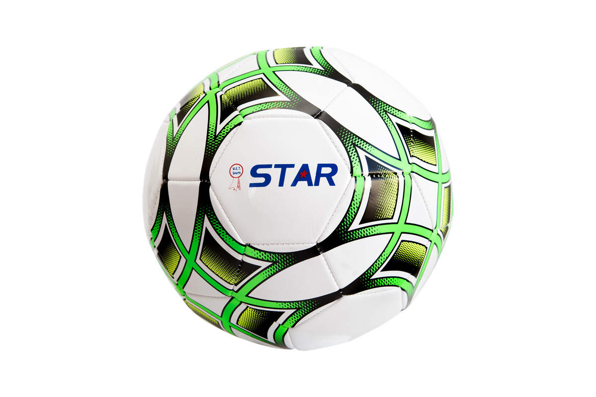 soccer-ball-size-5-buy-online-in-south-africa-takealot