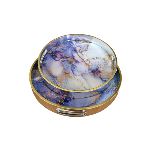 Serving Tray - Shi0-S11