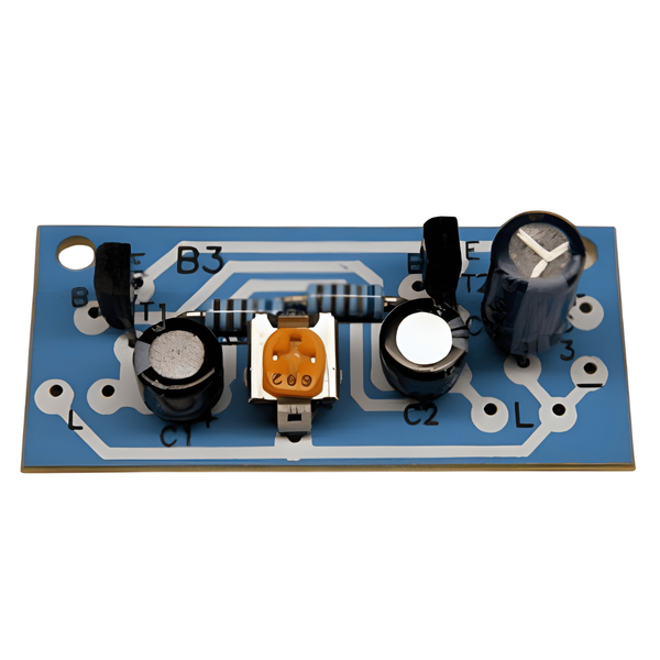 Thumbnail product image - 0