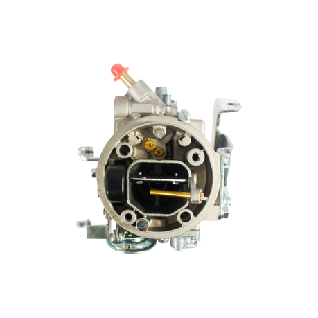 Fiat uno online carburetor price