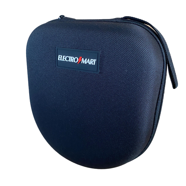 ElectroMart Headphone Case - HC001