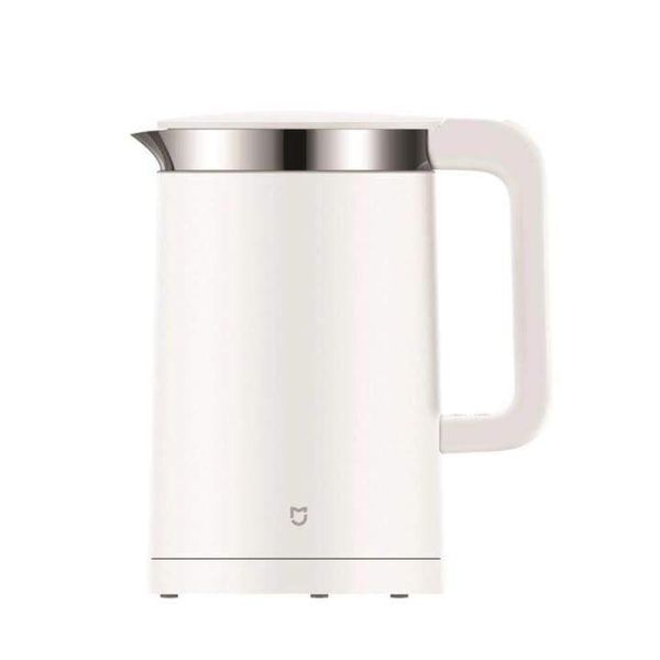 Smart Kettle PRO