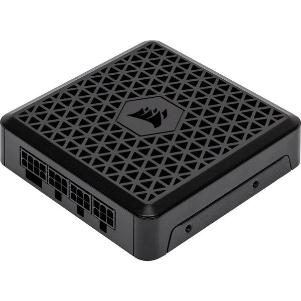 Corsair 5V Load Balancer 100W Capacity