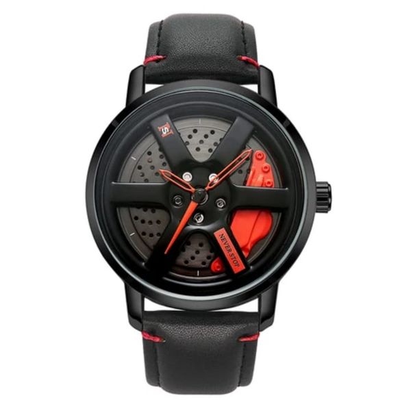 Thumbnail product image - 0