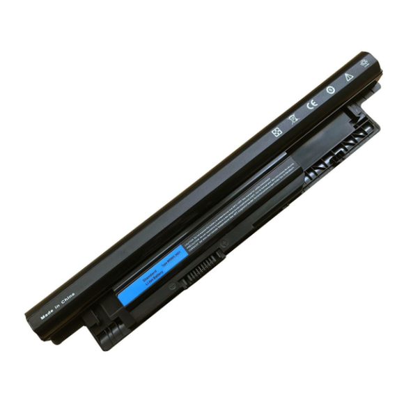 Replacement for Dell Inspiron 3421 3521 3537 2521 3449 3445 Battery