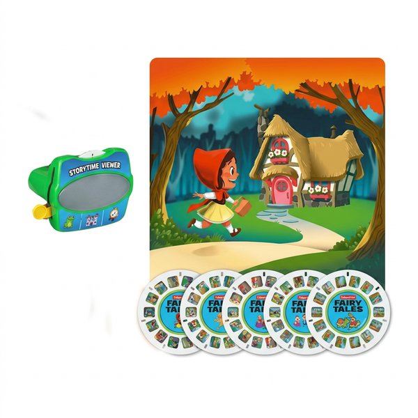 Thumbnail product image - 0
