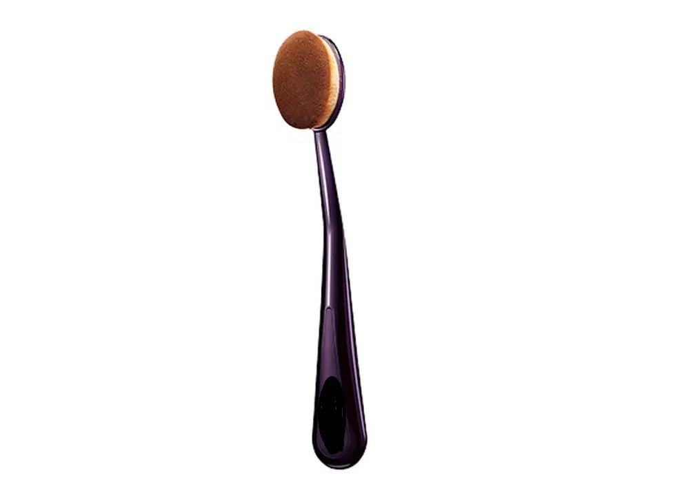 SoftBuffer Foundation Brush Shop Today. Get it Tomorrow!