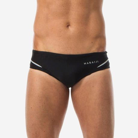 Nabaiji swimming trunks online