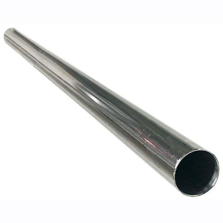 Matoc Designs 25mm Genuine Stainless Steel Curtain Rod Pole Shop