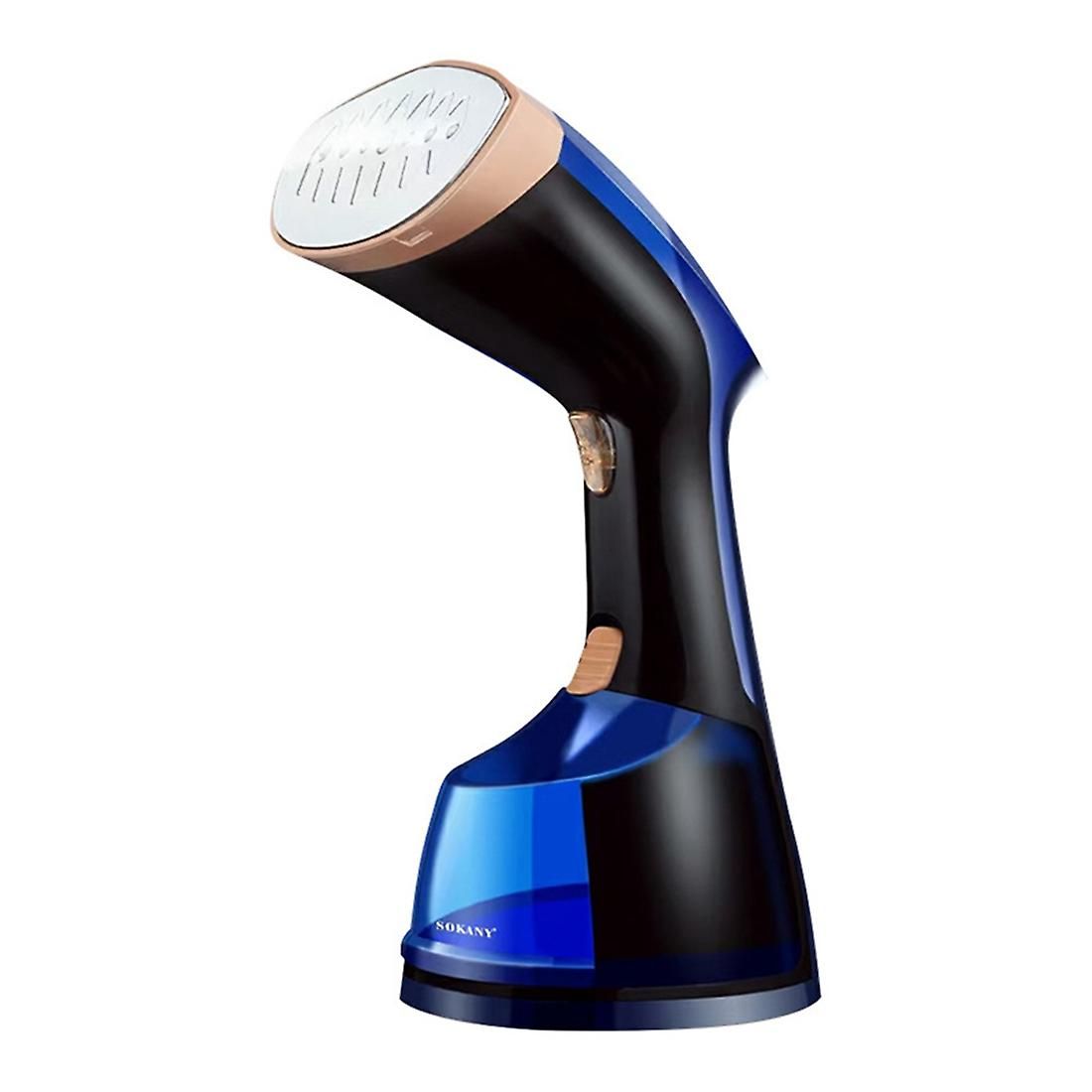 SK3080 Blue Garment Steamer Shop Today. Get it Tomorrow!