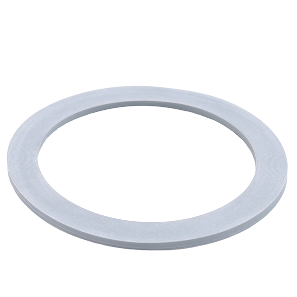 4 PCS Blender Sealing Ring Gaskets O-Ring Gasket Seal O-Gasket Silicone for