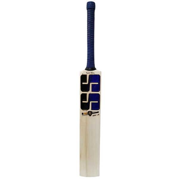 SS RVD 4.0 Cricket Bat