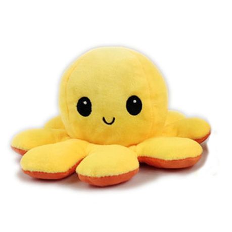 reversible octopus plush takealot