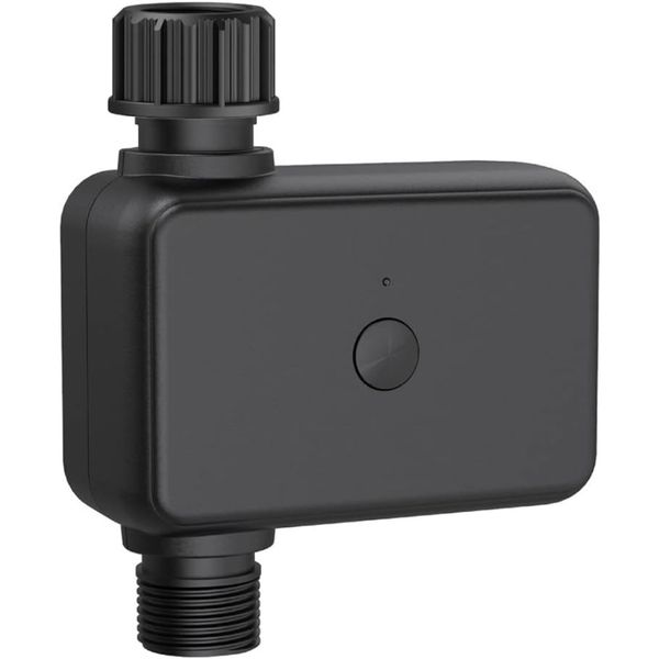 Smart BT Watering Timer Hose Faucet Sprinkler Timer with