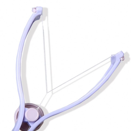 Hair Threading Removal Tool | Buy Online in South Africa 
