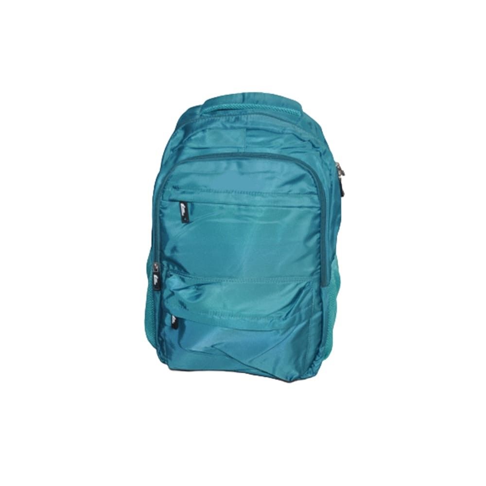 BackToSchool BackpackGreen Buy Online in South Africa