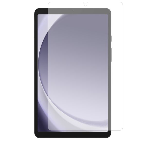 Body Glove Samsung Galaxy Tab A9 8.0 Tempered Screenguard
