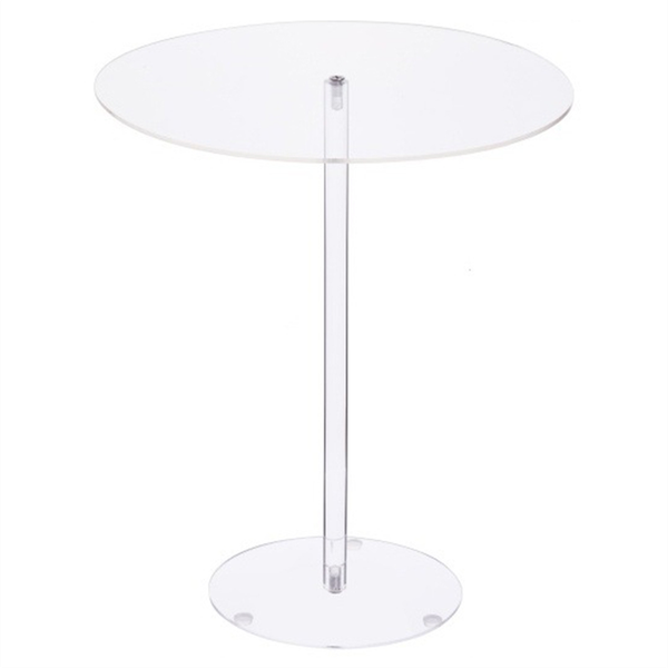 Wedding Dessert Display Stand For Cake &amp; Candy Display Diameter 30cm