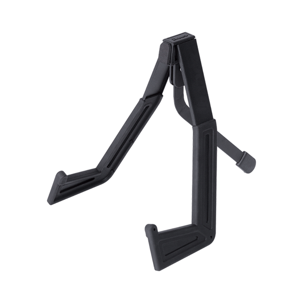 Ibanez PT32-BBK Pocket Titan Guitar Stand