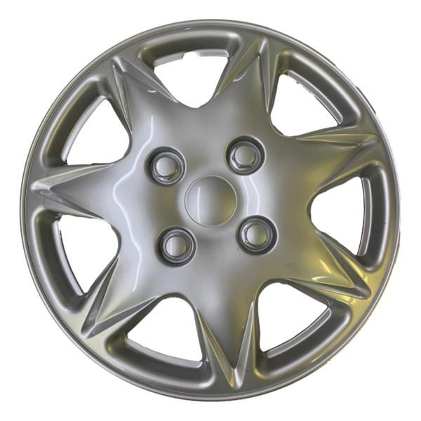 KT Wheel Covers 13 Inch
