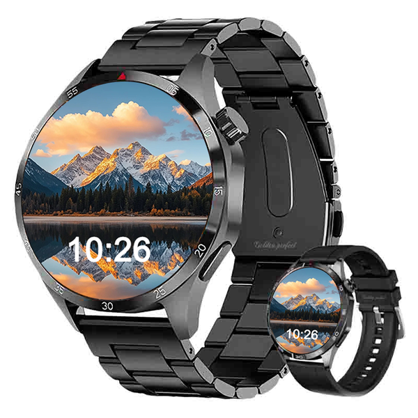 Thumbnail product image - 1