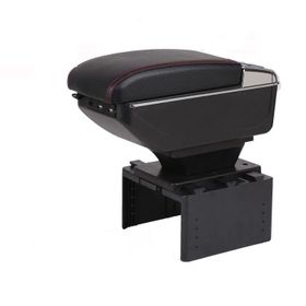 Multipurpose Car Armrest Box Shop Today Get It Tomorrow Takealot Com   S Xlpreview.file