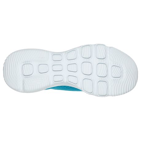 skechers 15165