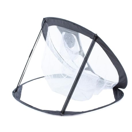 https://media.takealot.com/covers_images/4649edc7c7c54bd48a897a1d77aba6da/s-pdpxl.file