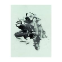 Major Signals (Vinyl / 12" Album)