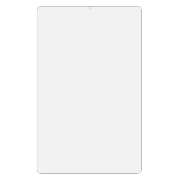 Matte Paperfeel Screen Protector Compatible with Samsung Galaxy Tab S6 Lite