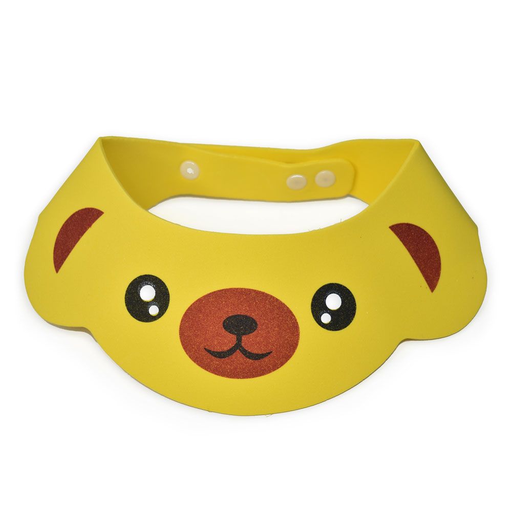 Snookums Shampoo Caps Yellow Dog Buy Online in South Africa