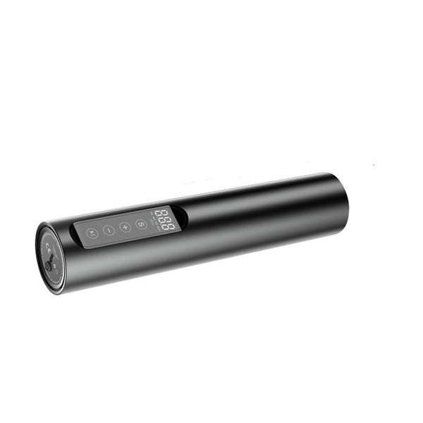 CARSUN Wireless Smart Car Tire Inflator