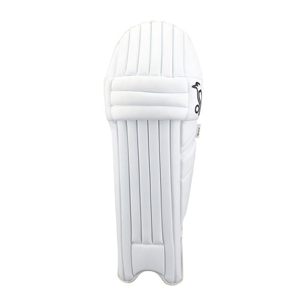 Kookabuura Pro 3.0 Slim Fit Right Leg Cricket Batting Pads