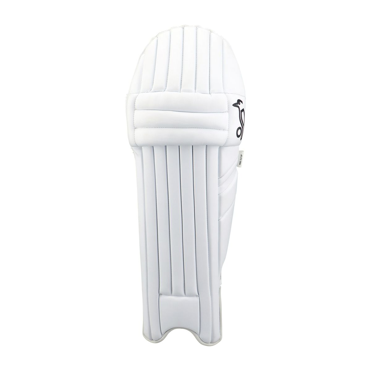 Kookabuura Pro 3.0 Slim Fit Right Leg Cricket Batting Pads