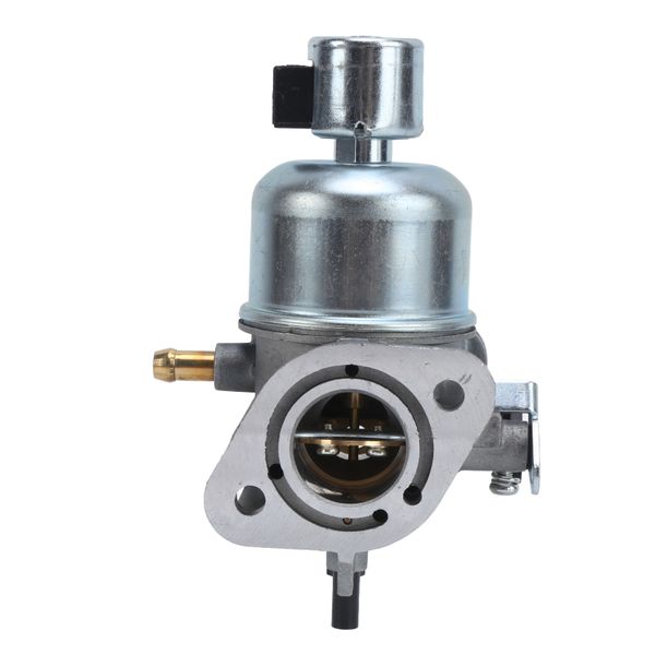 Carburetor Replacement for JOHN DEERE X300R, AM133179 MIA10591