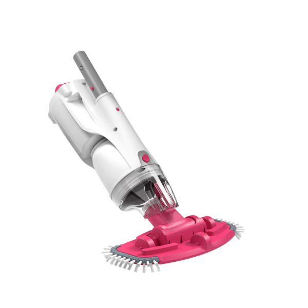 BWT BC30 Rechargeable Pool Vacuum