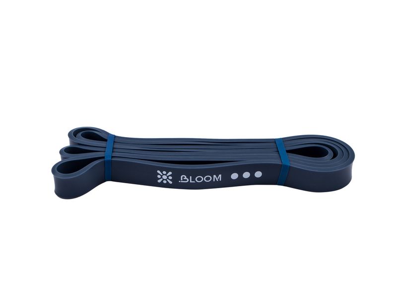 Bloom Super Power Band - Various Resistance